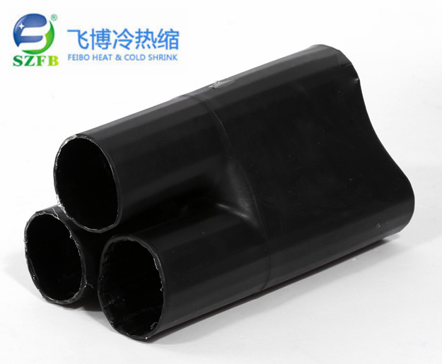熱縮三指套.jpg