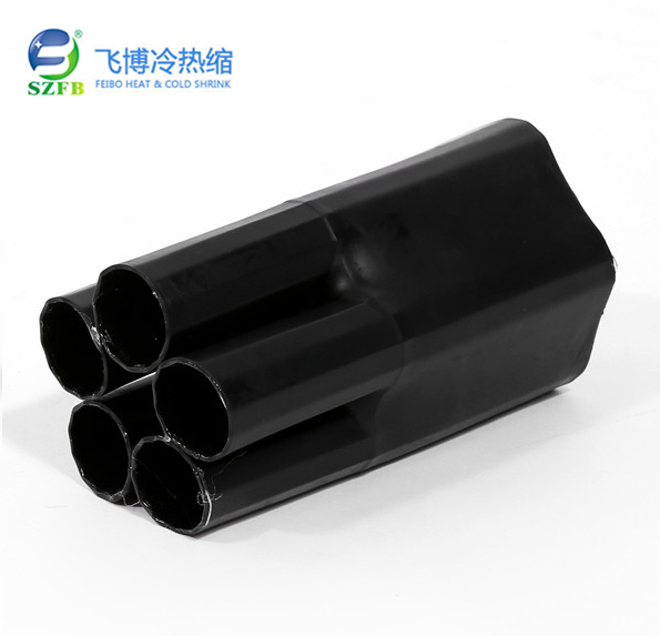 熱縮五指套1.jpg