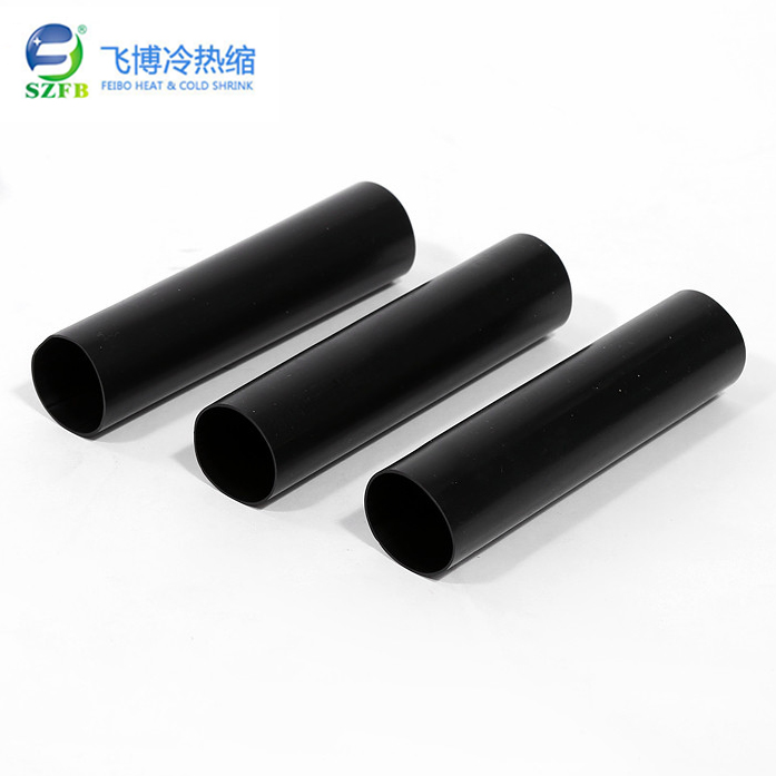 應(yīng)力管1.jpg