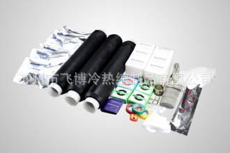 35KV冷縮中間連接.jpg