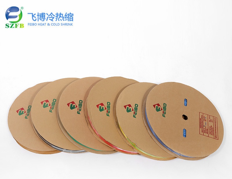 1KV熱縮管Ф18.jpg
