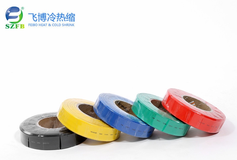 1KV熱縮管Ф40.jpg