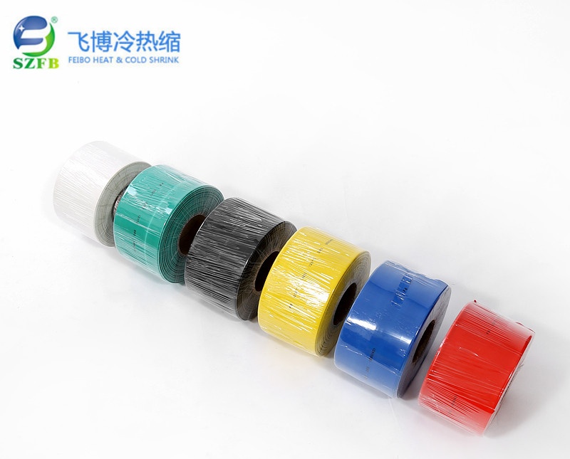 1KV熱縮管Ф60.jpg