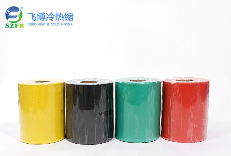 1KV熱縮管Φ120.jpg