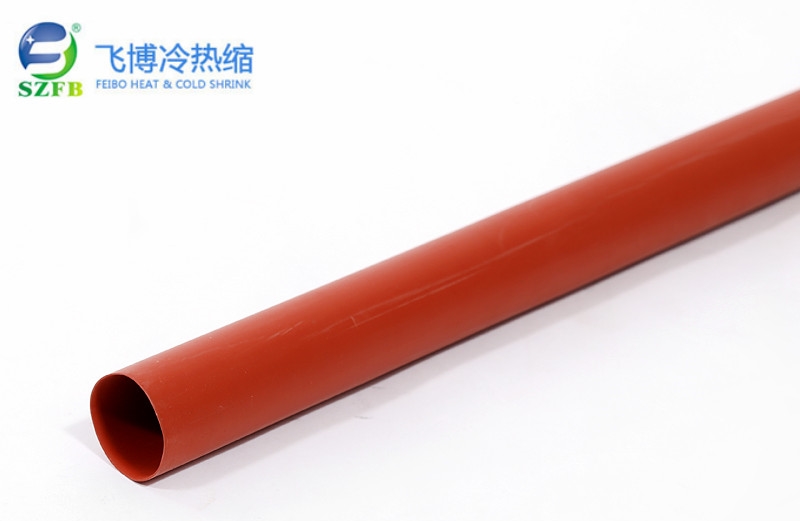 10KV單米母排管.jpg