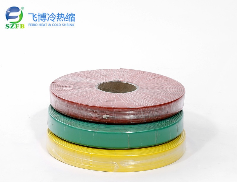 10KV母排熱縮管.jpg
