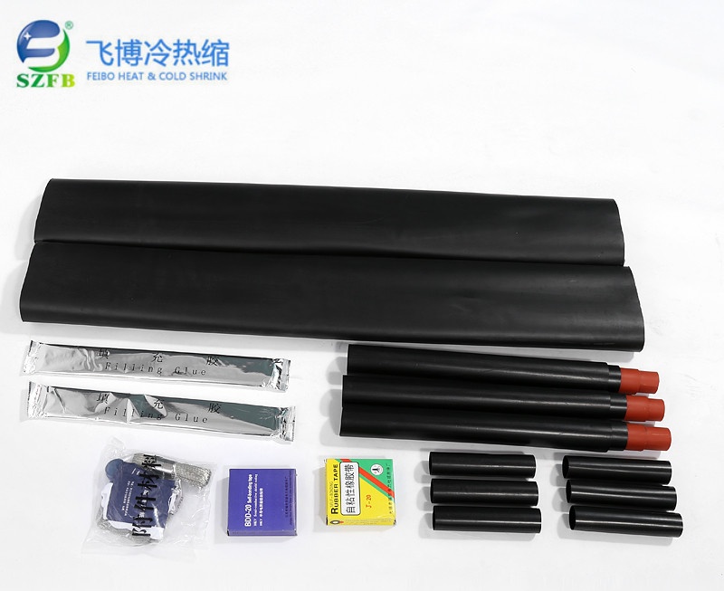 10KV熱縮電纜中間接頭.jpg