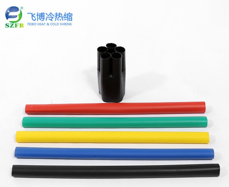 1KV熱縮電纜終端.jpg