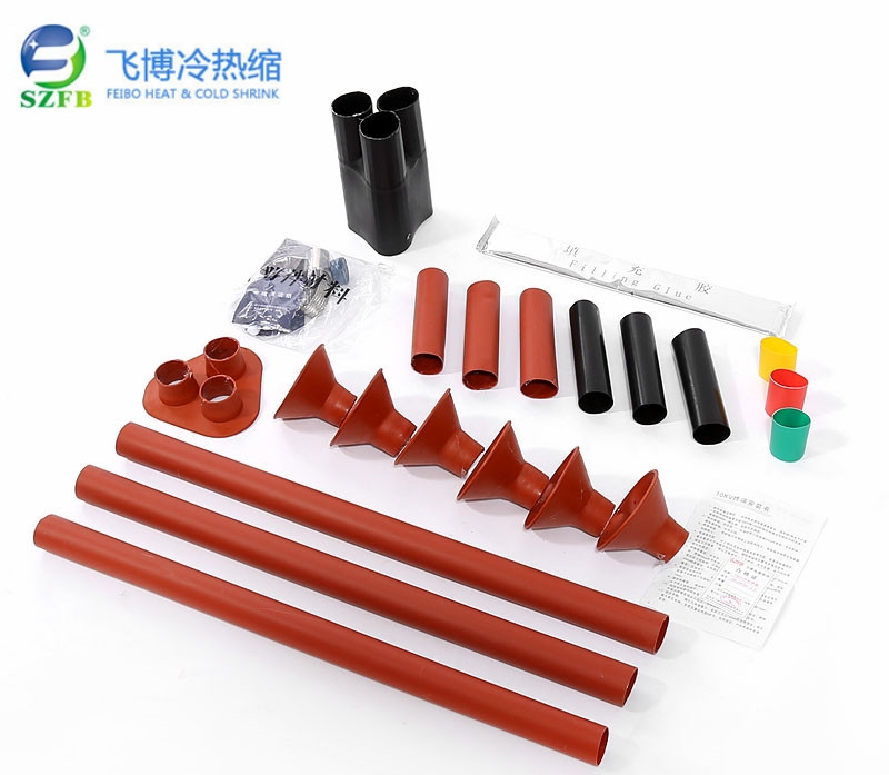 35KV戶內(nèi)熱縮電纜終端.jpg