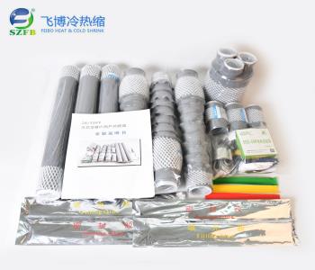 35kv冷縮電纜終端頭.jpg 35kv冷縮電纜終端頭.jpg