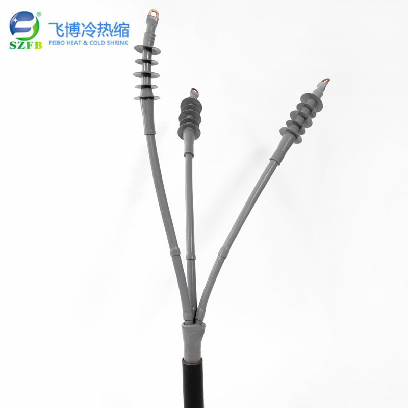 冷縮電纜附件生產(chǎn)廠家.jpg