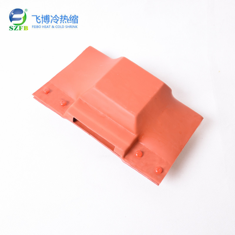 接線保護(hù)盒