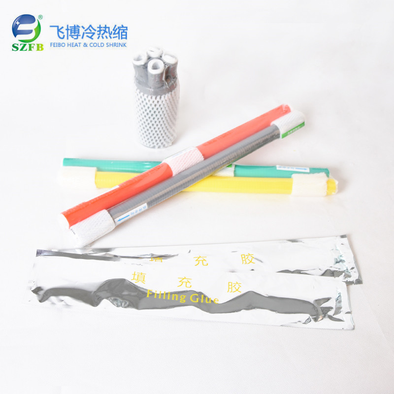 0.6-1kv冷縮電纜頭.jpg